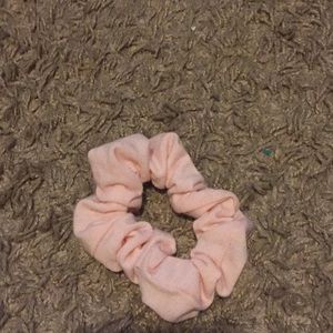 Scrunchies